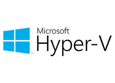 Hyper-V