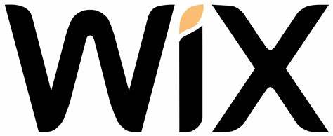 wix