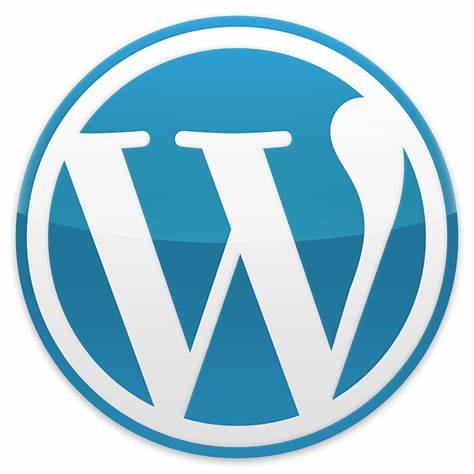 WORDPRESS