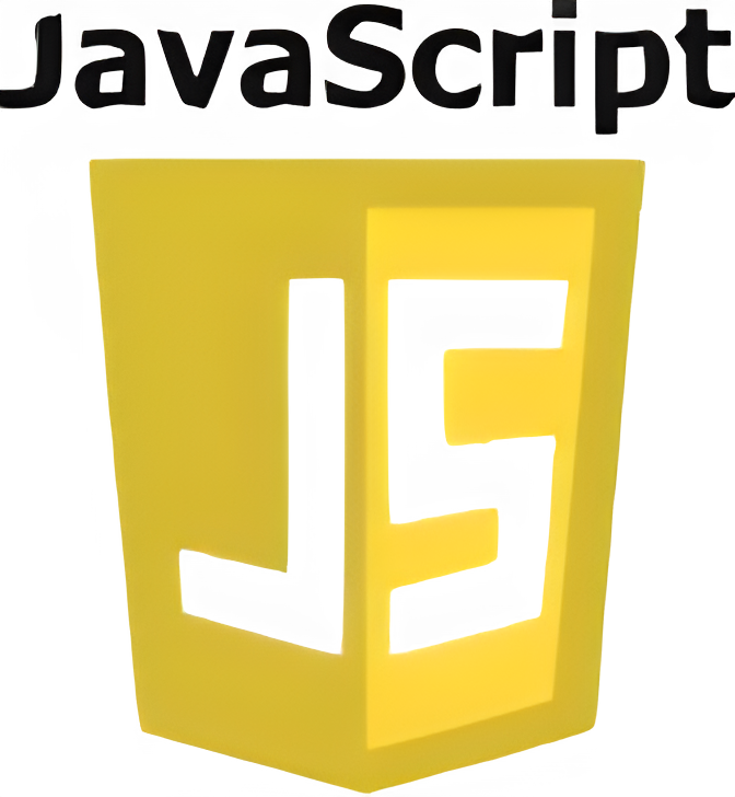 JavaScript Logo