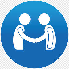 Communication