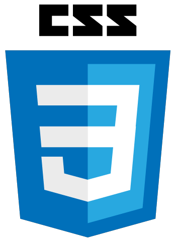 CSS
