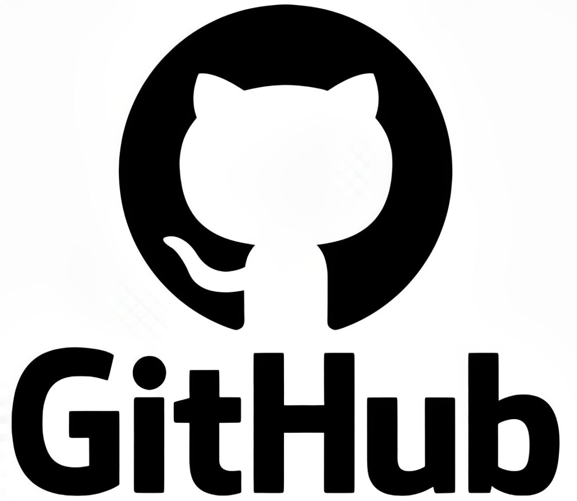 GitHub