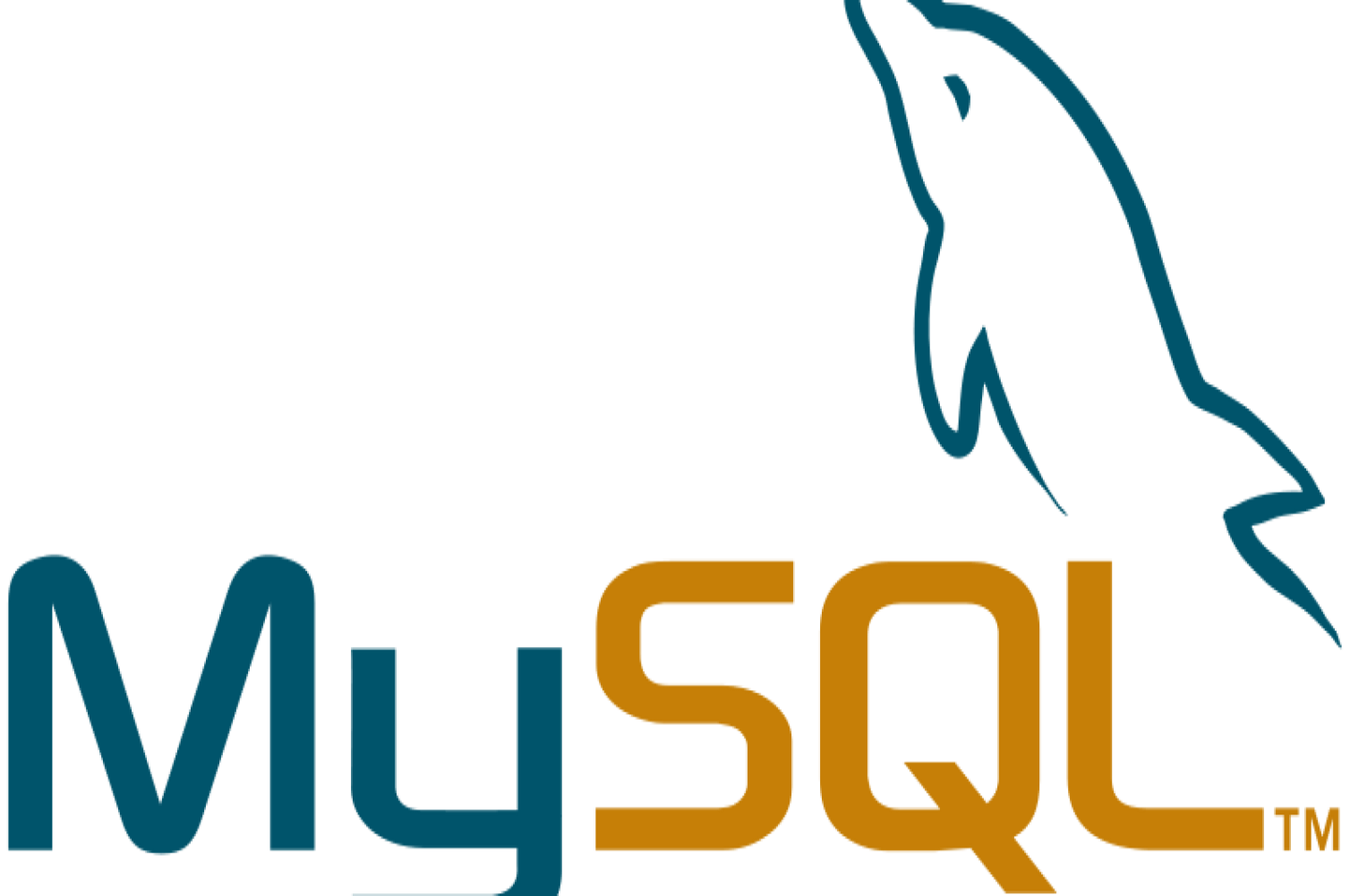 MySQL