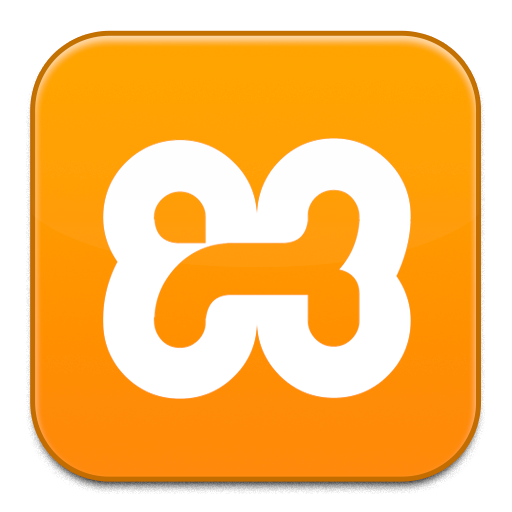 XAMPP