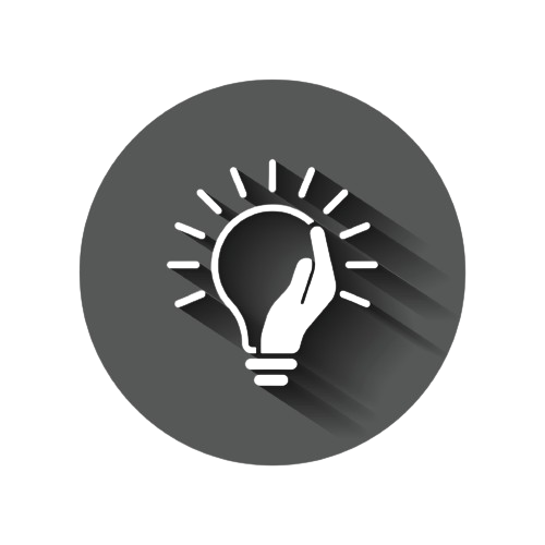 Logo SISR