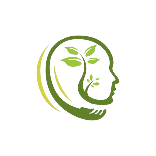 Logo SLAM
