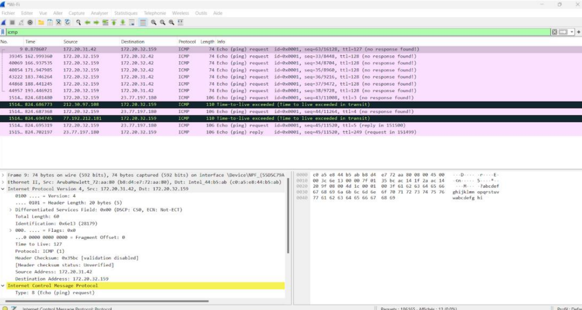 HTTPS TLS