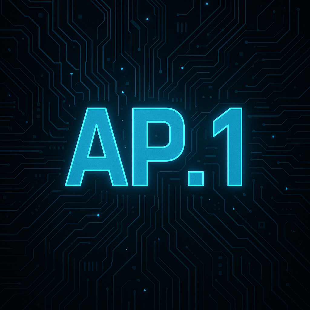 AP1