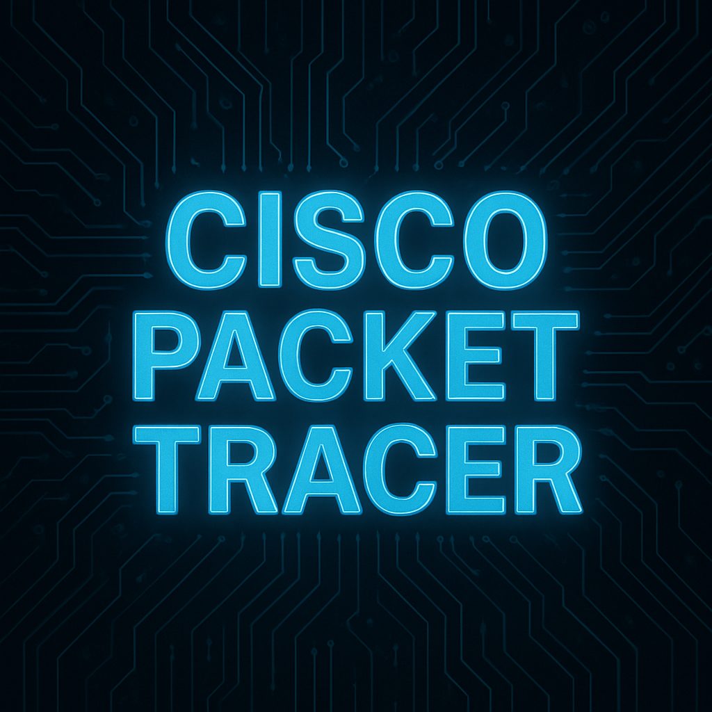 Cisco