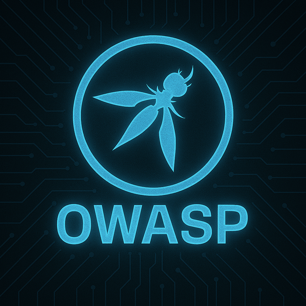 OWASP
