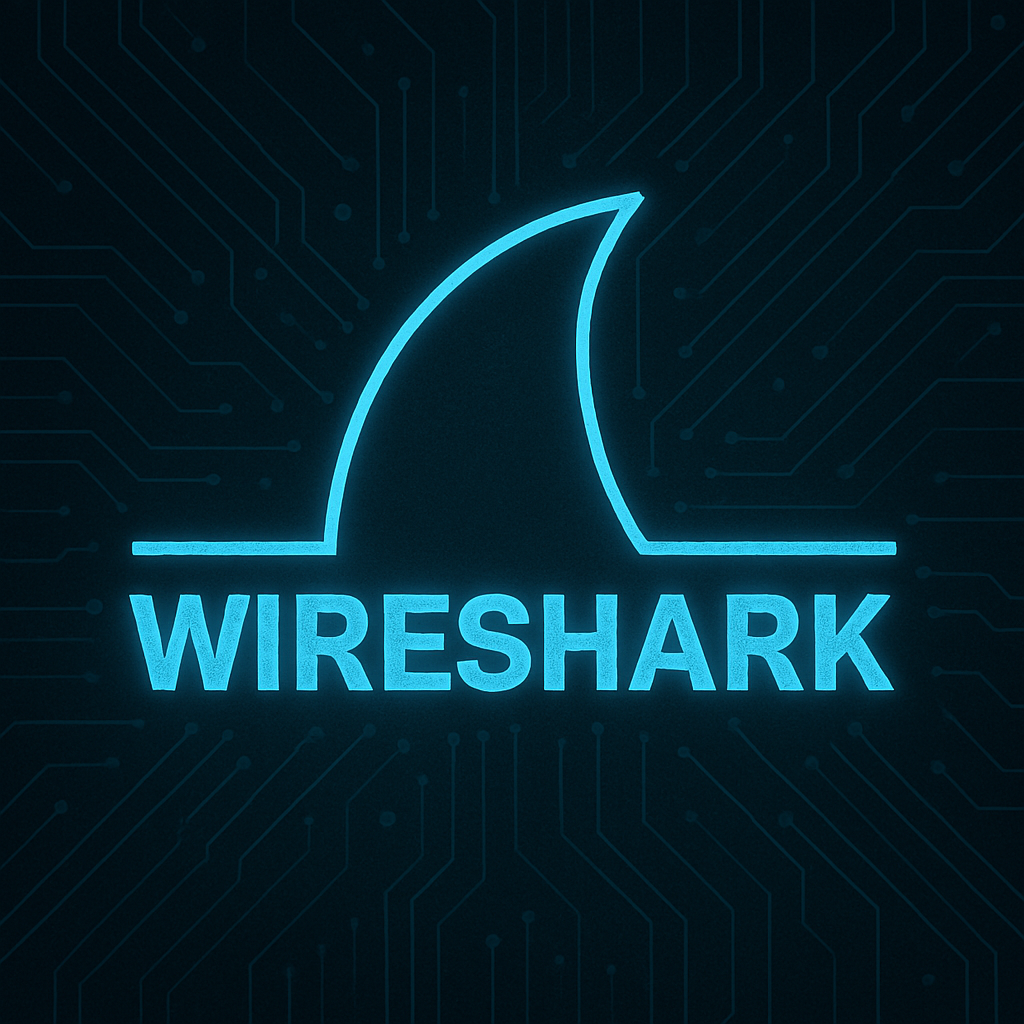 Wireshark