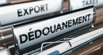 image_douane