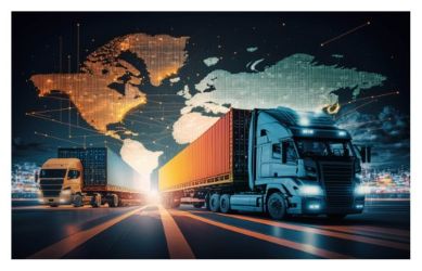 image_logistique