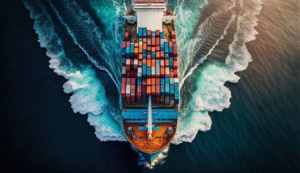 image_maritime