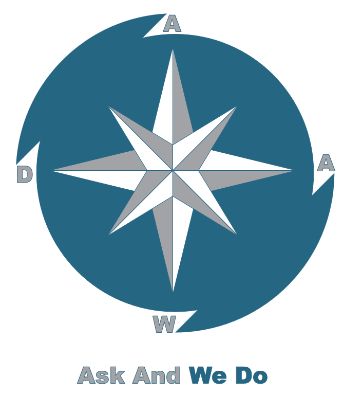 AAWD Logo