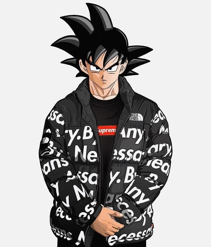 Moi